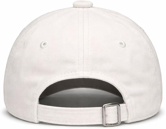 Maison Merch Canada Baseball Cap - Image 2