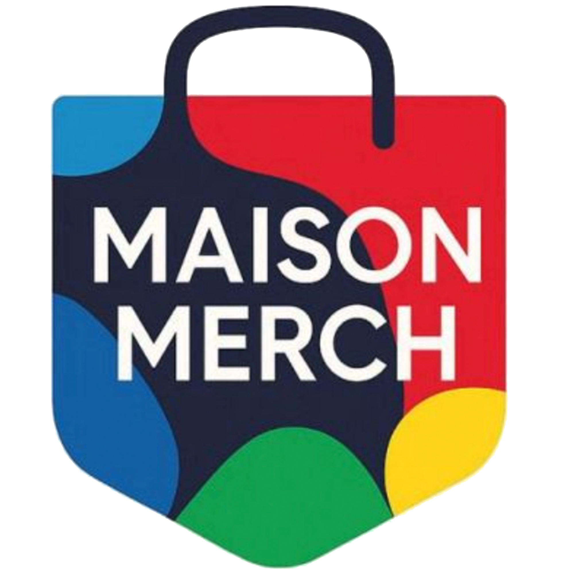 logo maison merch3